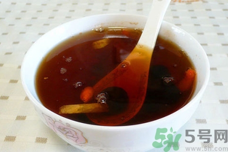 血虛怎么調(diào)理？女人血虛怎么調(diào)理？