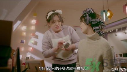 菲詩(shī)小鋪水光無(wú)瑕氣墊修顏乳怎么用？菲詩(shī)小鋪氣墊cc使用方法