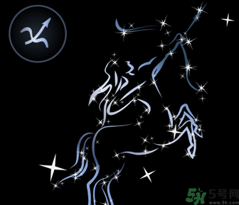 九月份出生的是什么星座？九月份出生的人性格解剖