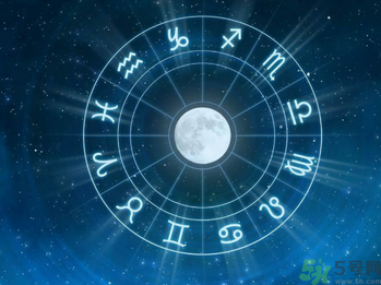九月份出生的是什么星座？九月份出生的人性格解剖