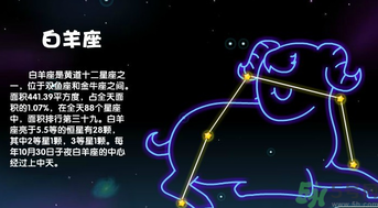 九月份出生的是什么星座？九月份出生的人性格解剖