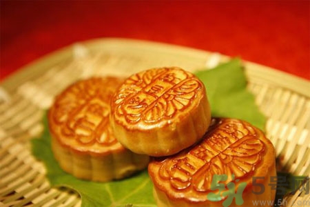 月餅什么牌子好？十大高端月餅品牌