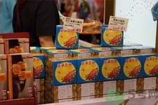 榮華月餅怎么鑒別真假？榮華月餅真假鑒別的方法