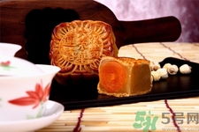 榮華月餅怎么鑒別真假？榮華月餅真假鑒別的方法