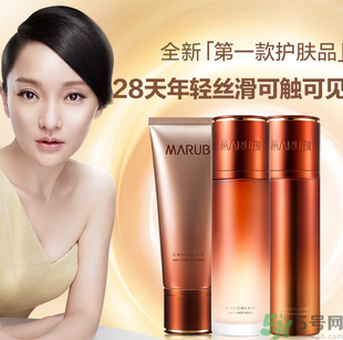 秋季用什么護膚品好？秋季護膚品推薦