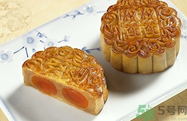 蓮蓉月餅的保質期是多久？蓮蓉月餅怎么保存？