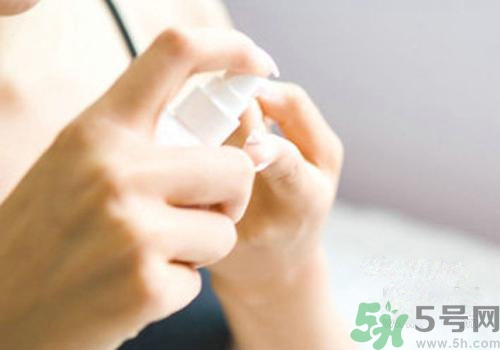 痘痘肌用什么護(hù)膚品好？痘痘肌護(hù)膚品推薦