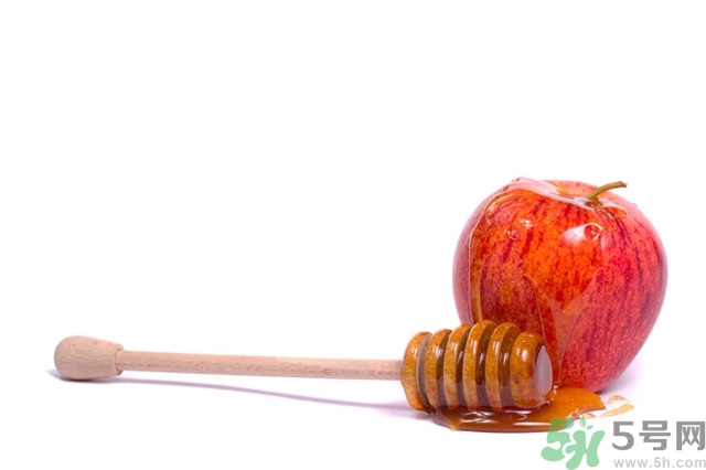 蘋(píng)果和蜂蜜可以一起吃嗎？蘋(píng)果和蜂蜜可以榨汁嗎？
