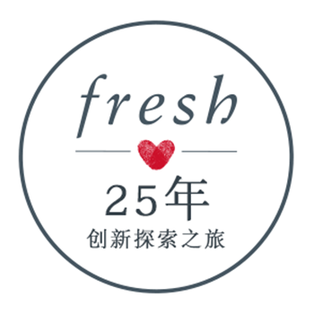 馥蕾詩是哪個國家的？fresh是哪個國家的牌子？