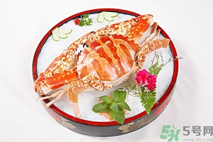 懷孕期間能吃螃蟹嗎？吃螃蟹會(huì)影響懷孕嗎？