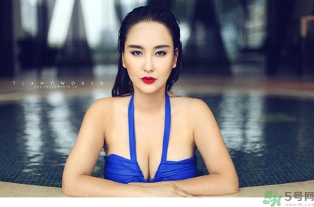 假體隆胸摸起來(lái)怎么樣？假體隆胸手感如何？