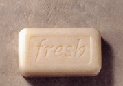 馥蕾詩是哪個國家的？fresh是哪個國家的牌子？