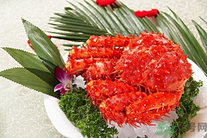懷孕期間能吃螃蟹嗎？吃螃蟹會(huì)影響懷孕嗎？
