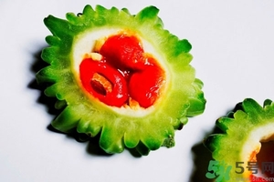 喝苦瓜汁會(huì)影響月經(jīng)嗎？來(lái)月經(jīng)可以喝苦瓜汁嗎？