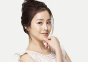 秋季用什么護膚品好？秋季護膚品推薦