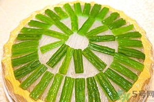 苦瓜汁能加蜂蜜？苦瓜汁怎么做好喝？