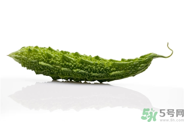 苦瓜汁能加蜂蜜？苦瓜汁怎么做好喝？