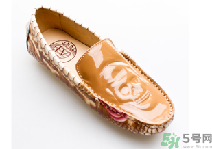 豆豆鞋什么牌子好？什么牌子的豆豆鞋比較好？