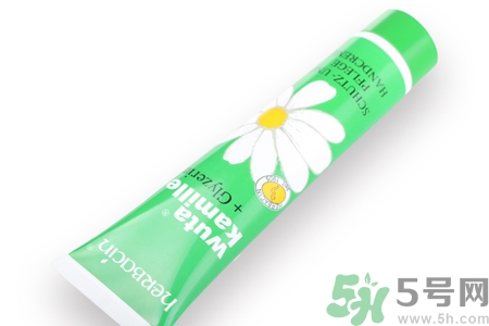 herbacin小甘菊護(hù)手霜多少錢？德國herbacin護(hù)手霜系列價(jià)格多少？