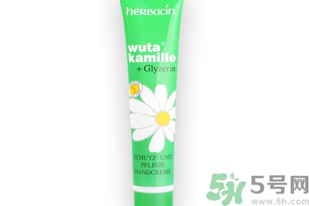 herbacin小甘菊護(hù)手霜多少錢？德國herbacin護(hù)手霜系列價(jià)格多少？