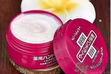 資深堂美潤尿素護(hù)手霜怎么樣？資深堂美潤尿素護(hù)手霜好用嗎？