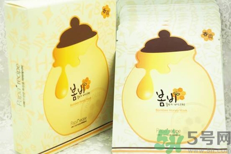 春雨面膜兩種版本包裝的區(qū)別？春雨面膜兩種版本有什么區(qū)別？