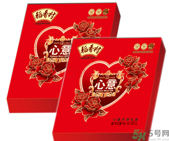 稻香村月餅多少錢(qián)一塊？稻香村月餅多少錢(qián)一盒？