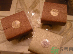 愛馬仕月餅是真的嗎？愛馬仕有月餅嗎？
