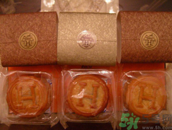 愛馬仕月餅是真的嗎？愛馬仕有月餅嗎？