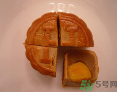 愛馬仕月餅是真的嗎？愛馬仕有月餅嗎？