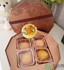 愛馬仕月餅是真的嗎？愛馬仕有月餅嗎？