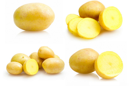 發(fā)芽的土豆怎么吃？土豆發(fā)芽了把芽削掉能吃嗎？