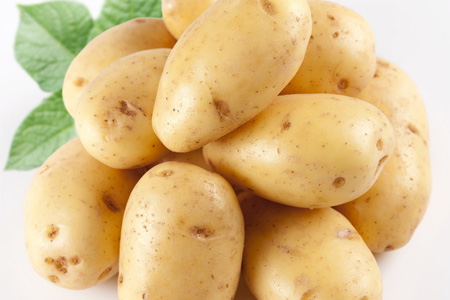 發(fā)芽的土豆怎么吃？土豆發(fā)芽了把芽削掉能吃嗎？