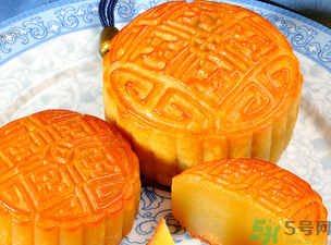 好利來(lái)月餅怎么樣？好利來(lái)月餅好吃嗎？