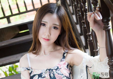 切眉手術(shù)后疤痕怎么辦？切眉會(huì)不會(huì)留下疤痕？