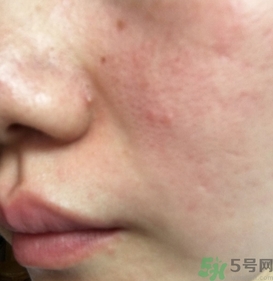 夢妝氣墊bb霜多少錢?夢妝氣墊bb霜專柜價(jià)格