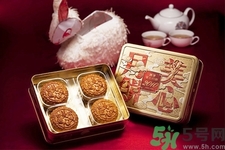 哪里有美心月餅的專門店？美心月餅的店鋪地址在哪？