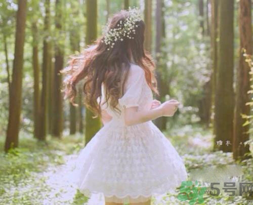 白帶增多是懷孕了嗎？白帶增多是怎么回事？