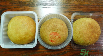 云南火腿月餅?zāi)膫€(gè)牌子好？哪個(gè)牌子的云南火腿月餅最好吃？