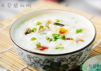 結(jié)腸息肉手術(shù)后吃什么？結(jié)腸息肉手術(shù)后要注意什么？