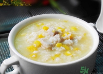 結(jié)腸息肉手術(shù)后吃什么？結(jié)腸息肉手術(shù)后要注意什么？