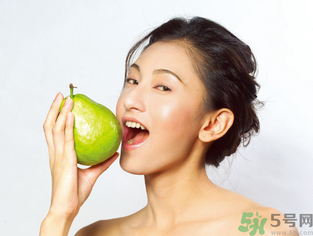 吃梨拉肚子怎么回事？吃梨拉肚子怎么辦？