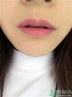 夢(mèng)妝唇膏筆怎么用?夢(mèng)妝唇膏筆使用方法。