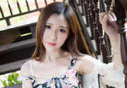 切眉手術(shù)后疤痕怎么辦？切眉會(huì)不會(huì)留下疤痕？