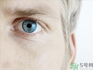 切眉手術(shù)后疤痕怎么辦？切眉會(huì)不會(huì)留下疤痕？