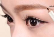 切眉后多久可以繡眉？切眉后多久可以畫(huà)眉？