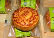 稻香村月餅怎么樣？稻香村月餅好吃嗎？