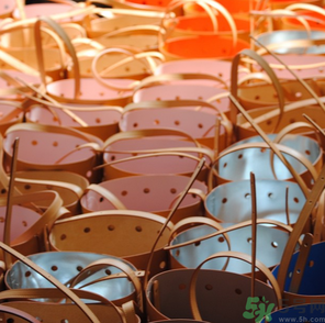 Mansur Gavriel水桶包價(jià)格多少錢？Mansur Gavriel水桶包尺寸大小