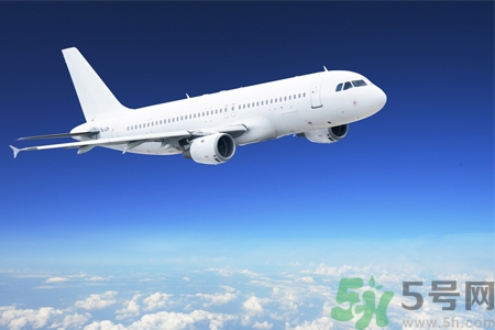 身份證丟了可以坐飛機嗎？身份證丟了怎么坐飛機？