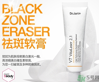 蒂佳婷適合什么膚質(zhì)？dr.jart適合敏感肌膚嗎？